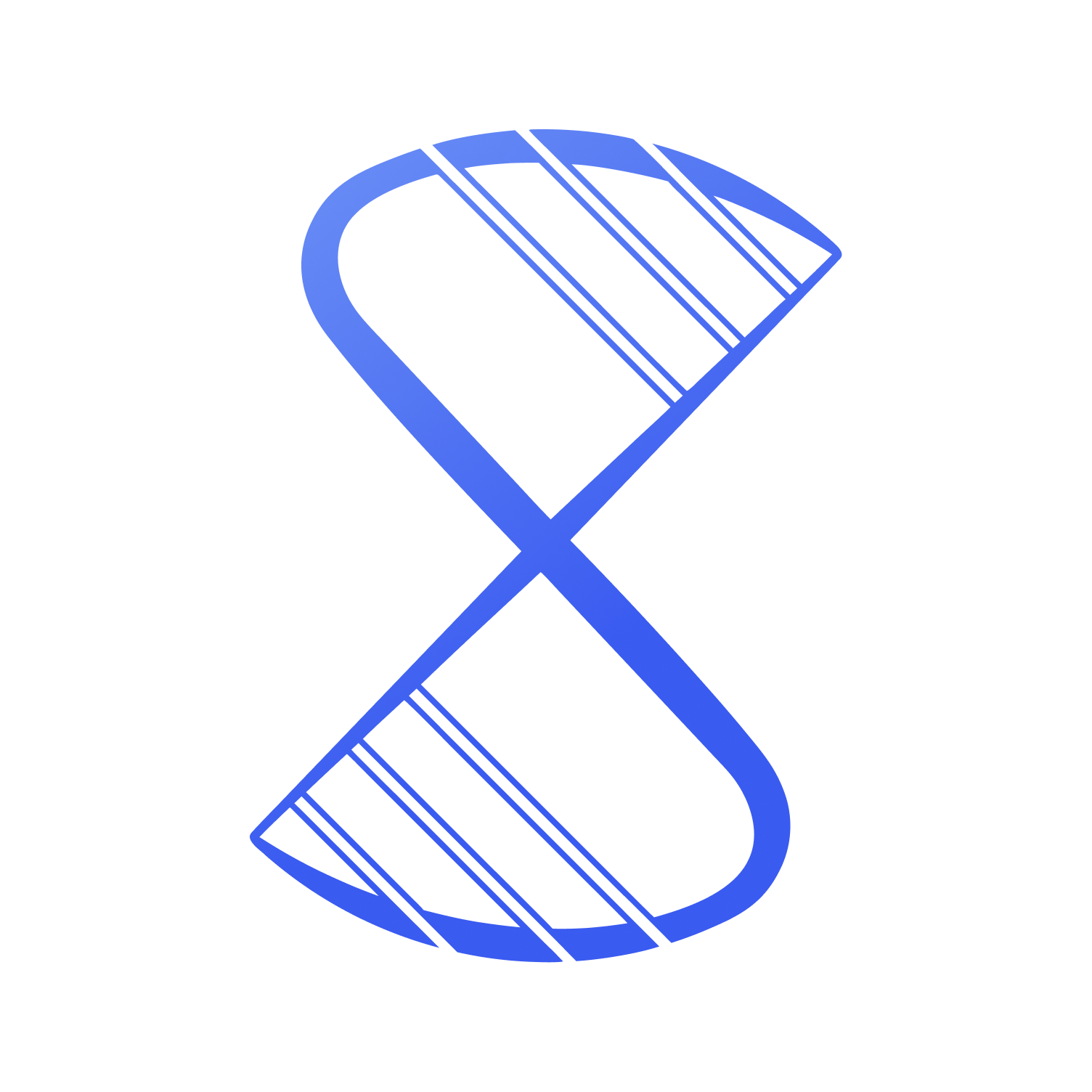 SarvaX.ai